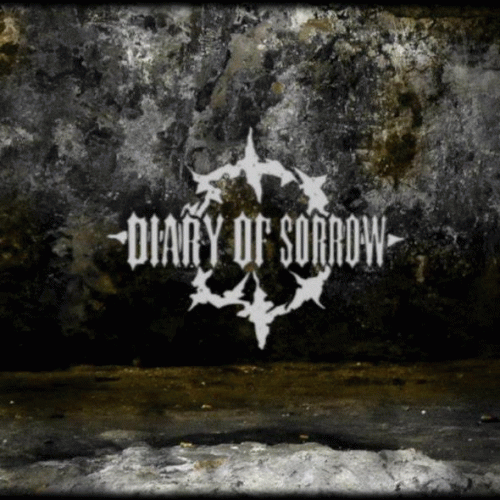 Diary Of Sorrow : Over the Limits